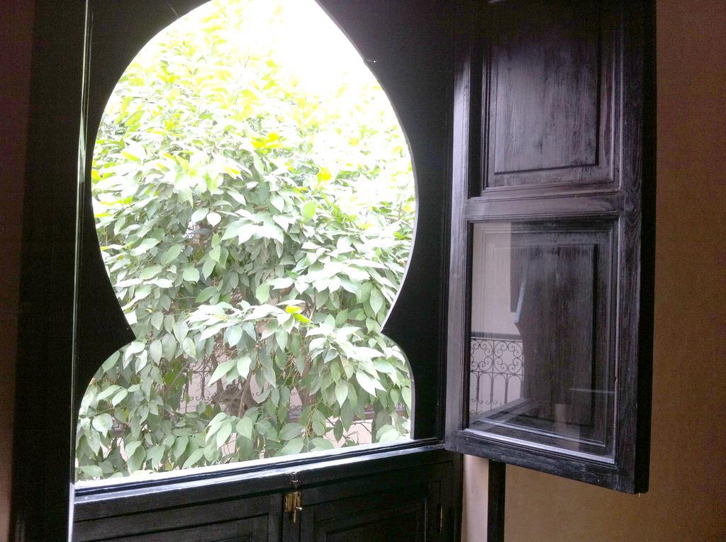 Chambre Triple Sabra
