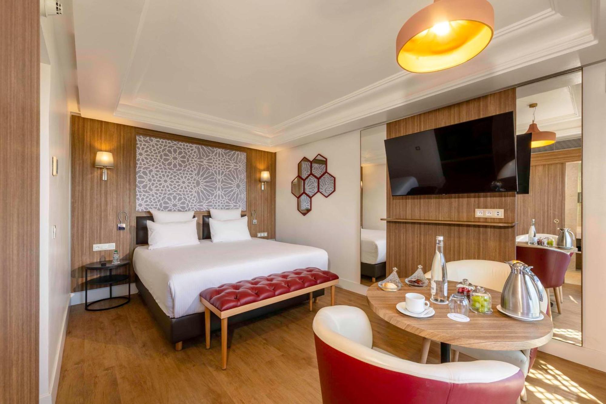 Deluxe Double or Twin Room,1607670281:JPEG