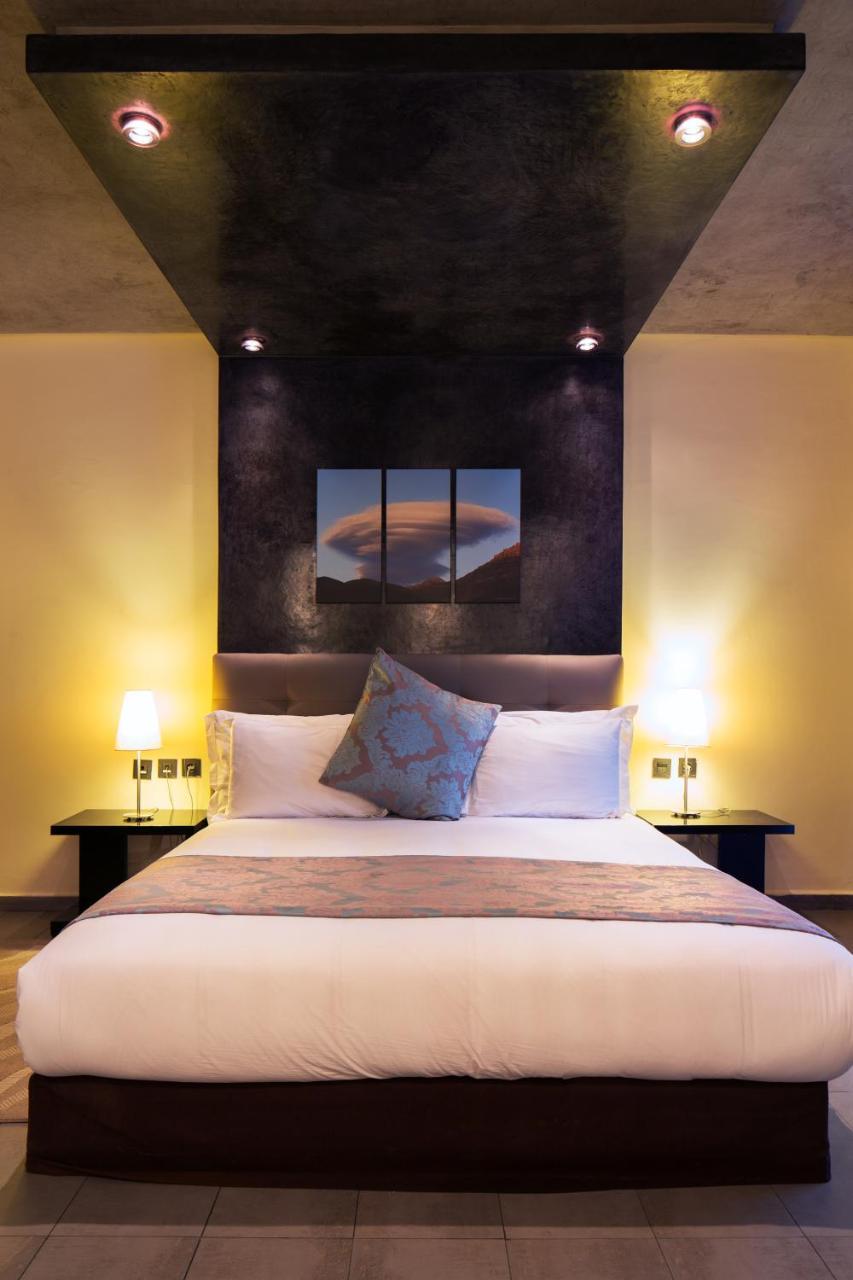 Privilege Doppelzimmer