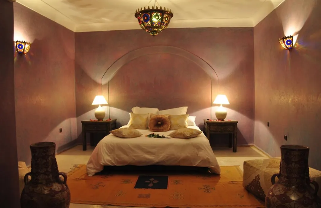Riad Imilchil-1