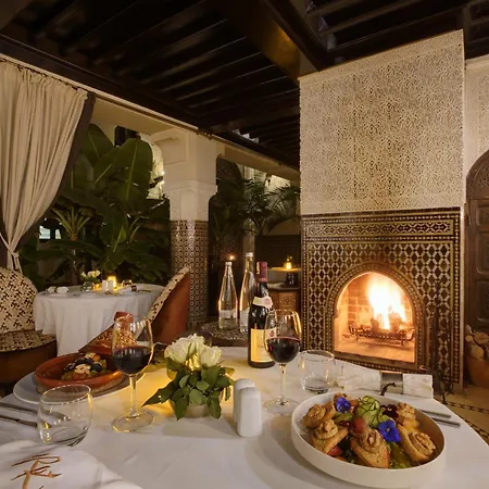 Riad Kheirredine-3
