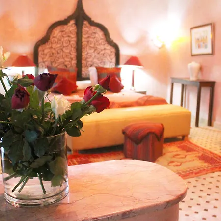 Riad Alida-2