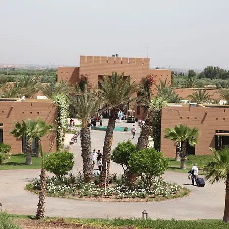 Aqua Mirage Club & Aqua Parc-2