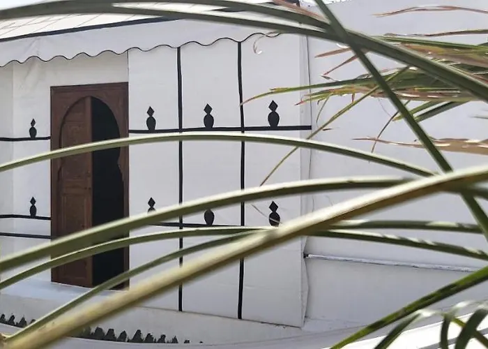 Riad Ayada
